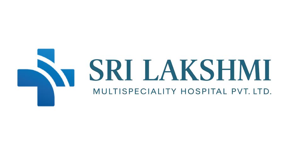 Sri Lakshmi Multispeciality Hospital